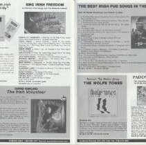 Mcgraw-rc-00-262_015